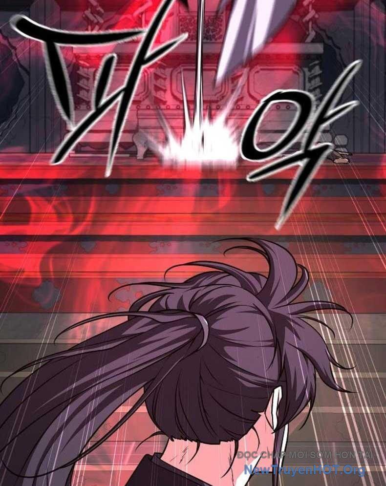 Thông Bách [Chap 53] - Page 21