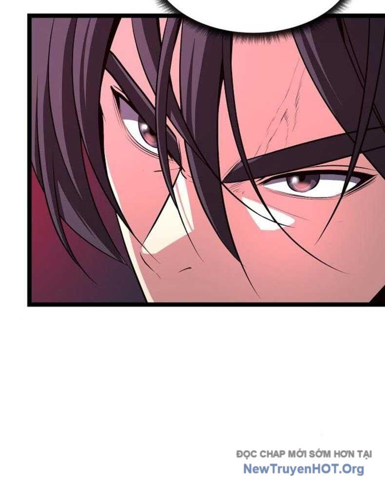 Thông Bách [Chap 53] - Page 24