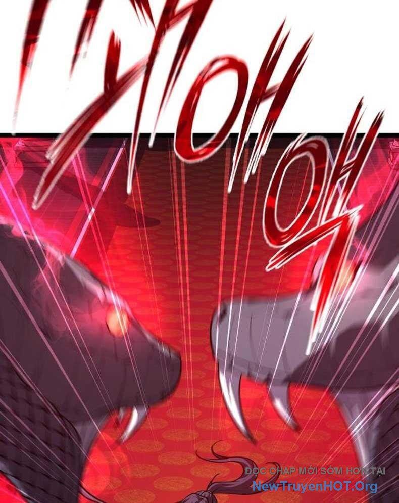 Thông Bách [Chap 53] - Page 35