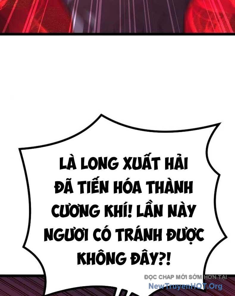 Thông Bách [Chap 53] - Page 37