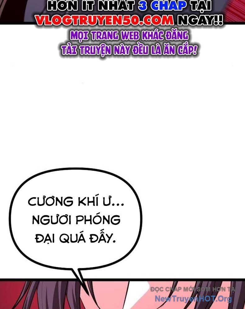 Thông Bách [Chap 53] - Page 39