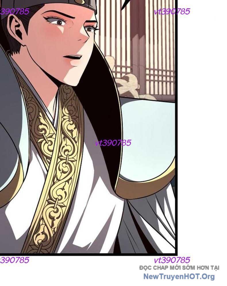 Thông Bách [Chap 53] - Page 4