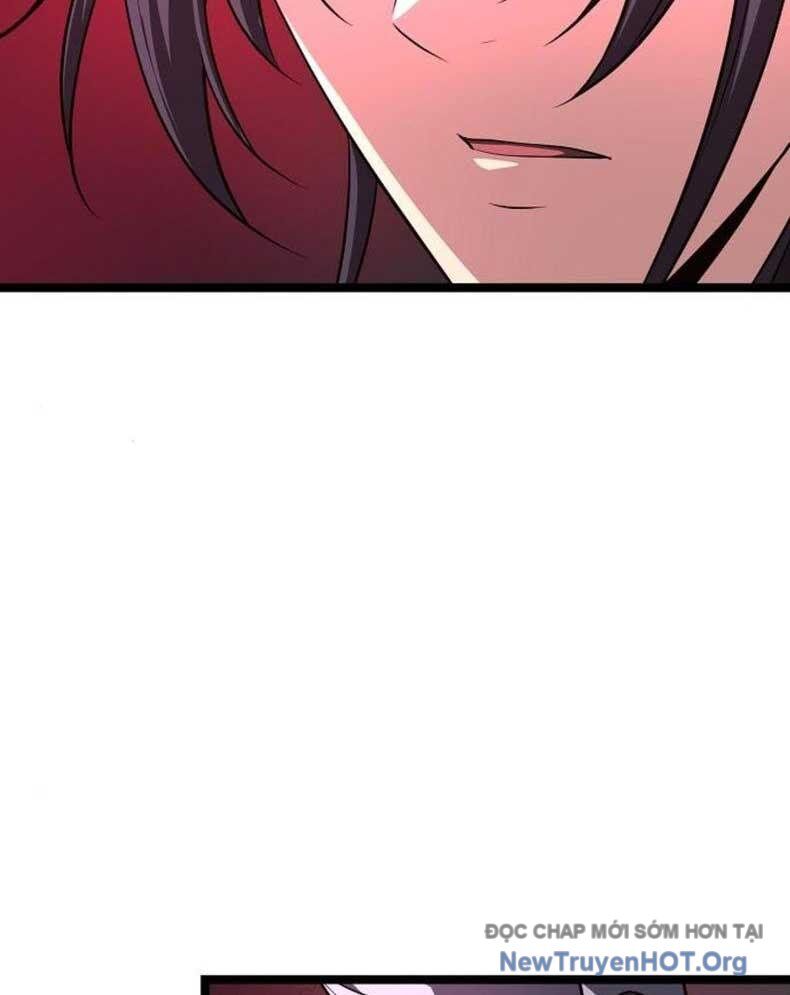 Thông Bách [Chap 53] - Page 40