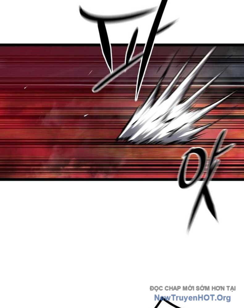 Thông Bách [Chap 53] - Page 42