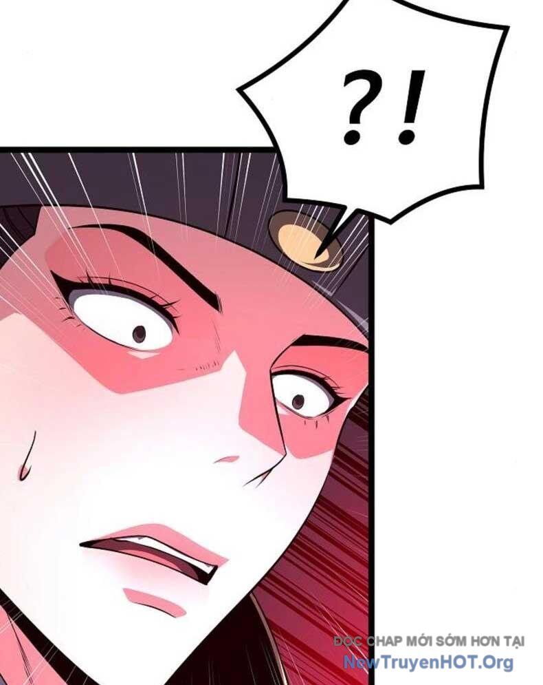 Thông Bách [Chap 53] - Page 43