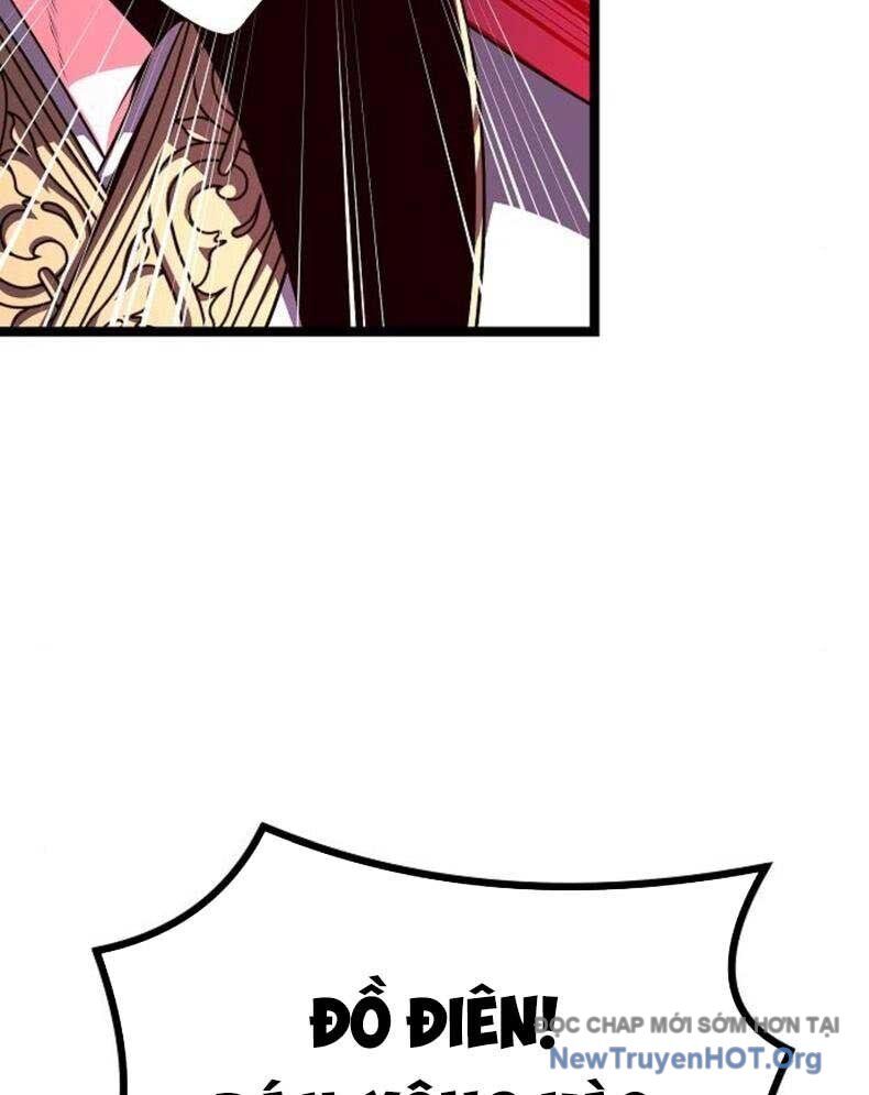 Thông Bách [Chap 53] - Page 44