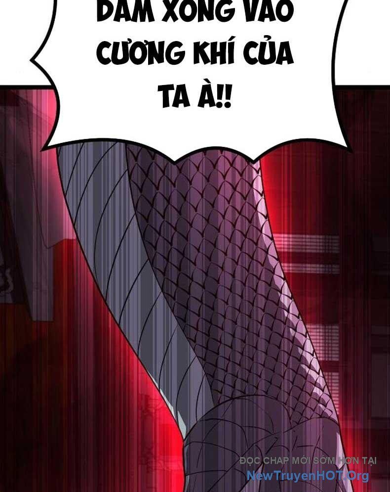 Thông Bách [Chap 53] - Page 45