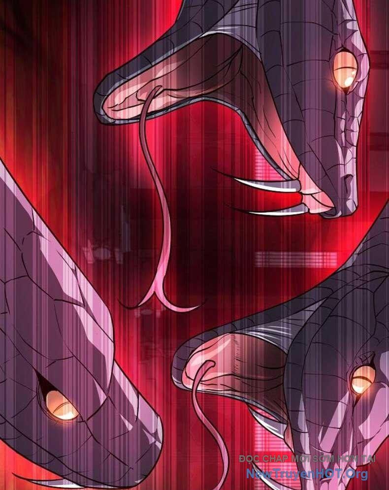 Thông Bách [Chap 53] - Page 46