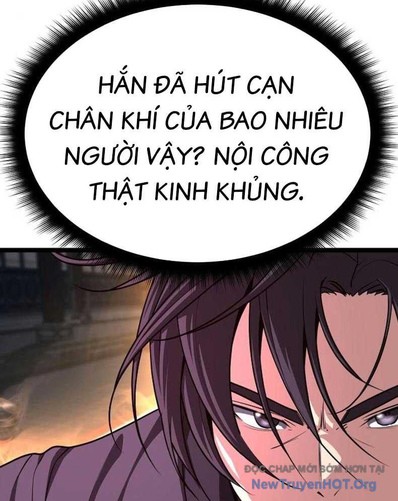 Thông Bách [Chap 53] - Page 49