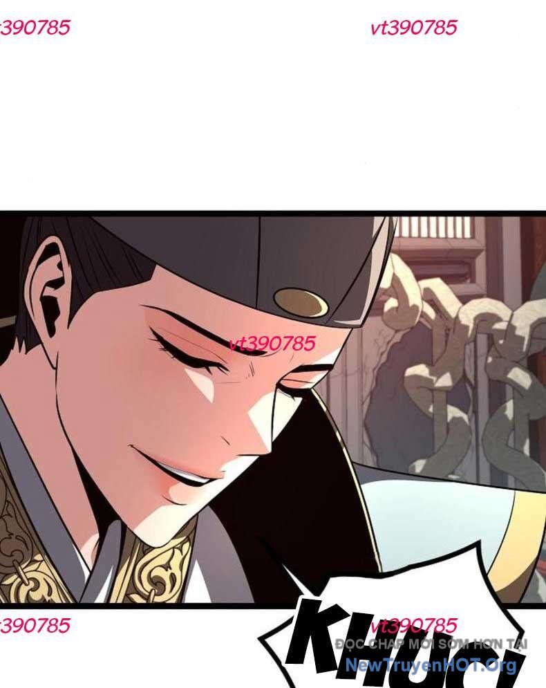 Thông Bách [Chap 53] - Page 5
