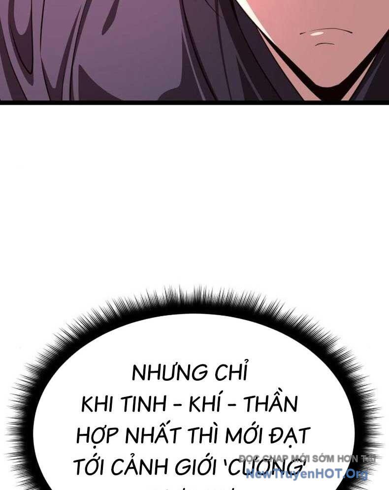 Thông Bách [Chap 53] - Page 50