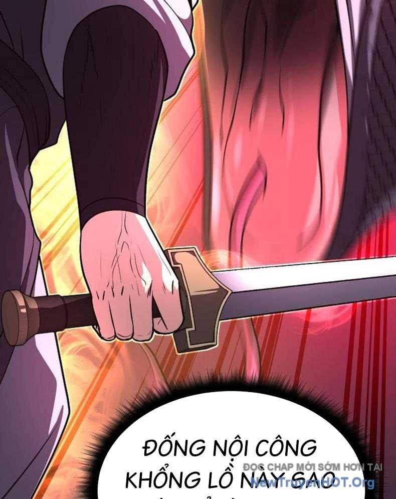 Thông Bách [Chap 53] - Page 52