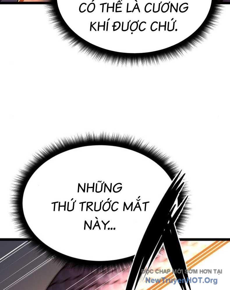 Thông Bách [Chap 53] - Page 53