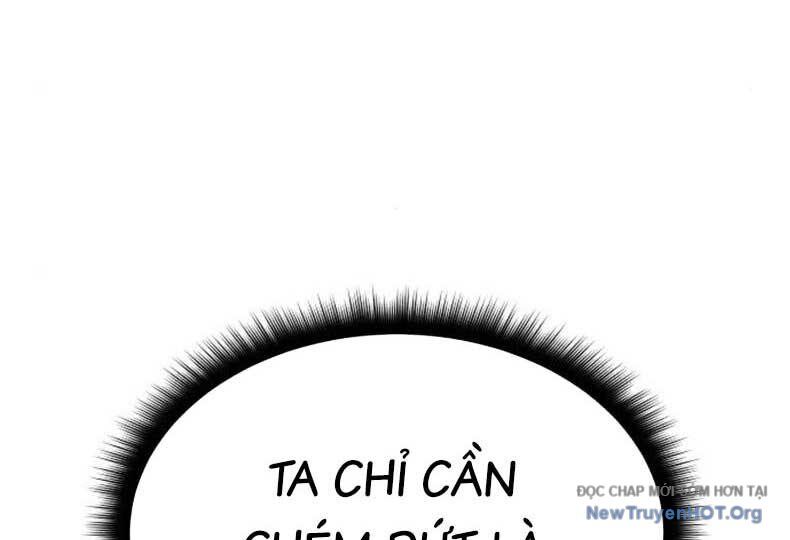Thông Bách [Chap 53] - Page 56