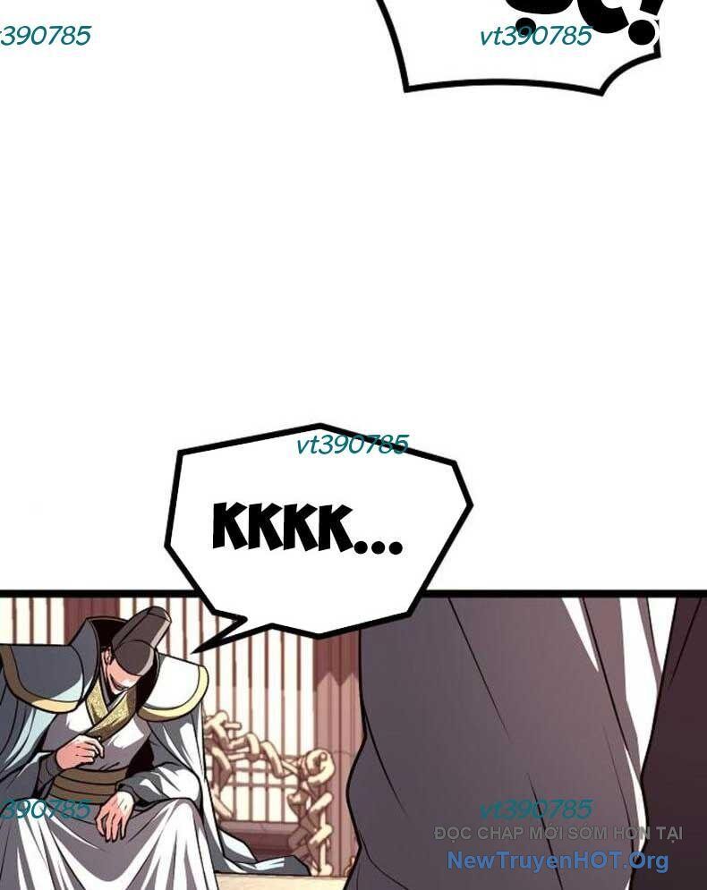 Thông Bách [Chap 53] - Page 6