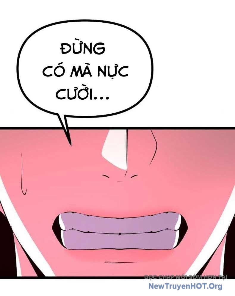 Thông Bách [Chap 53] - Page 61