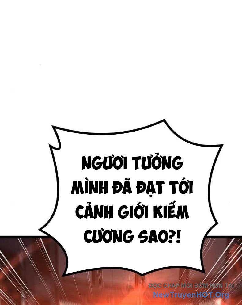 Thông Bách [Chap 53] - Page 62