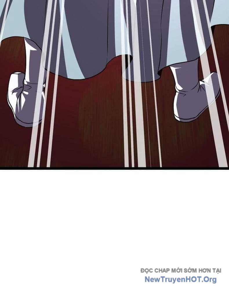 Thông Bách [Chap 53] - Page 65