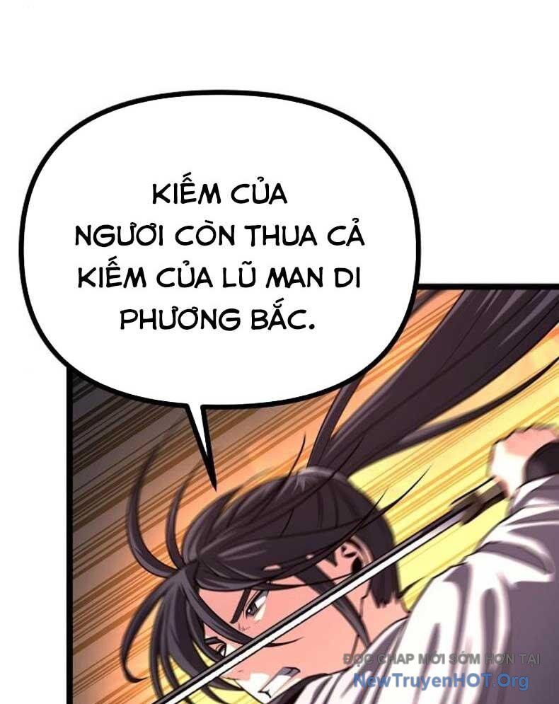Thông Bách [Chap 53] - Page 66