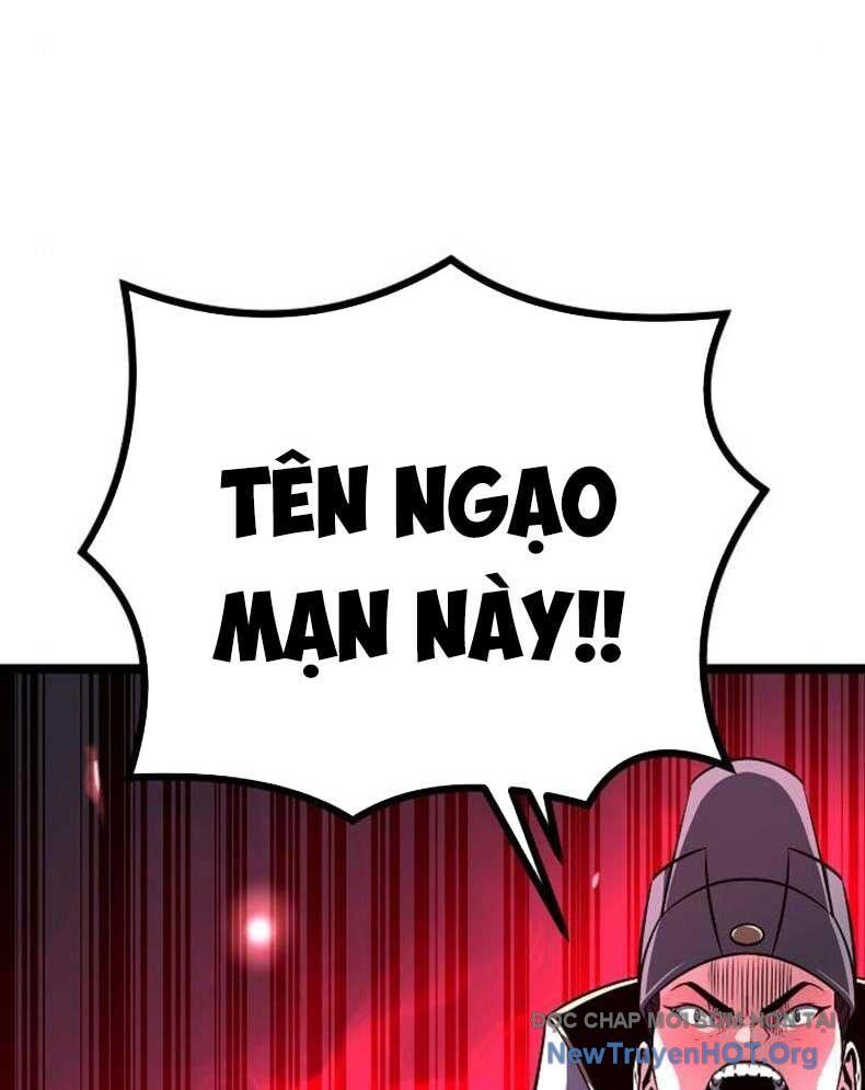 Thông Bách [Chap 53] - Page 68