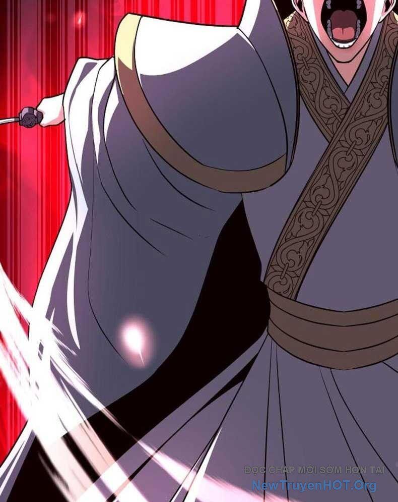 Thông Bách [Chap 53] - Page 69