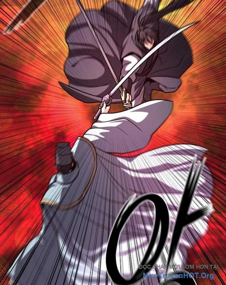 Thông Bách [Chap 53] - Page 72