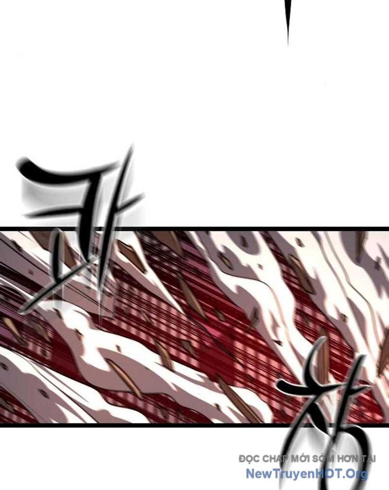 Thông Bách [Chap 53] - Page 76