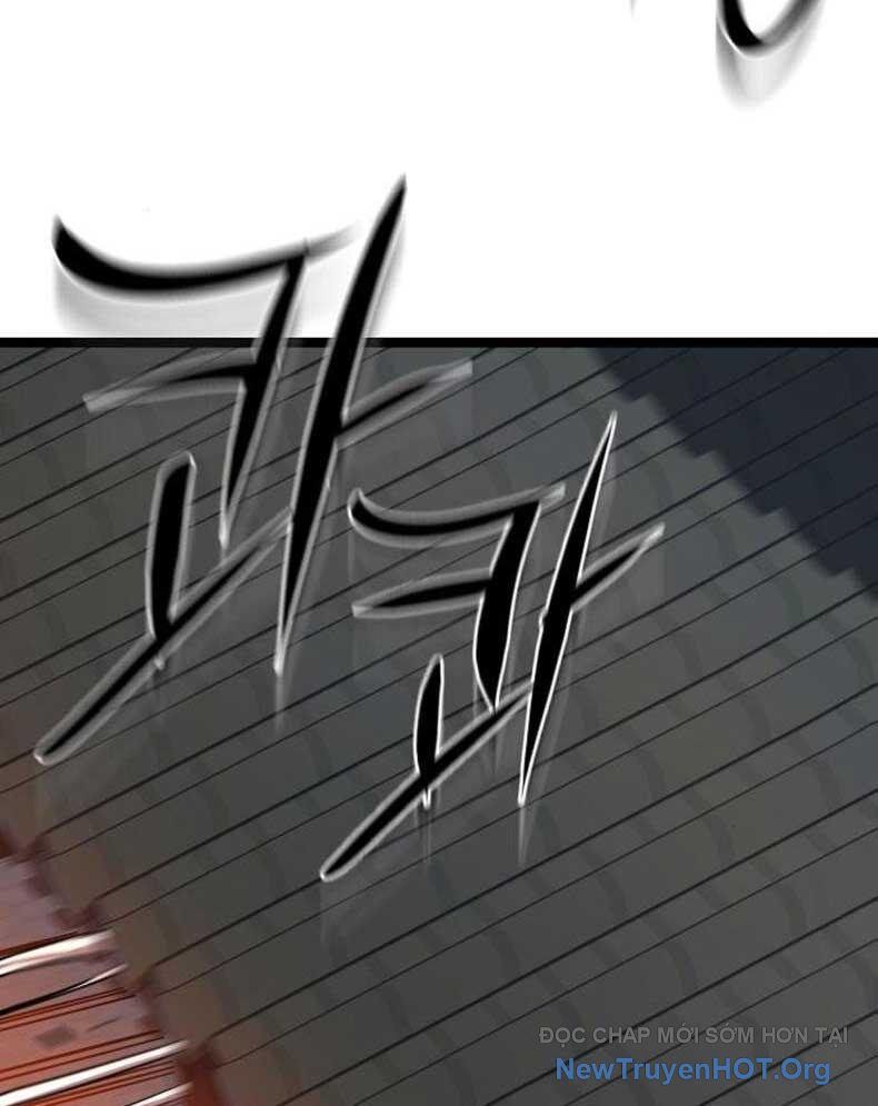Thông Bách [Chap 53] - Page 77