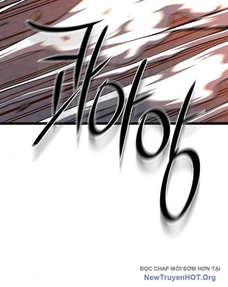 Thông Bách [Chap 53] - Page 79