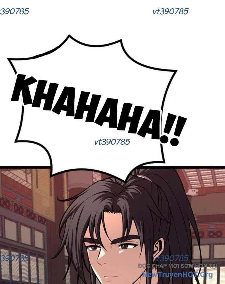 Thông Bách [Chap 53] - Page 8