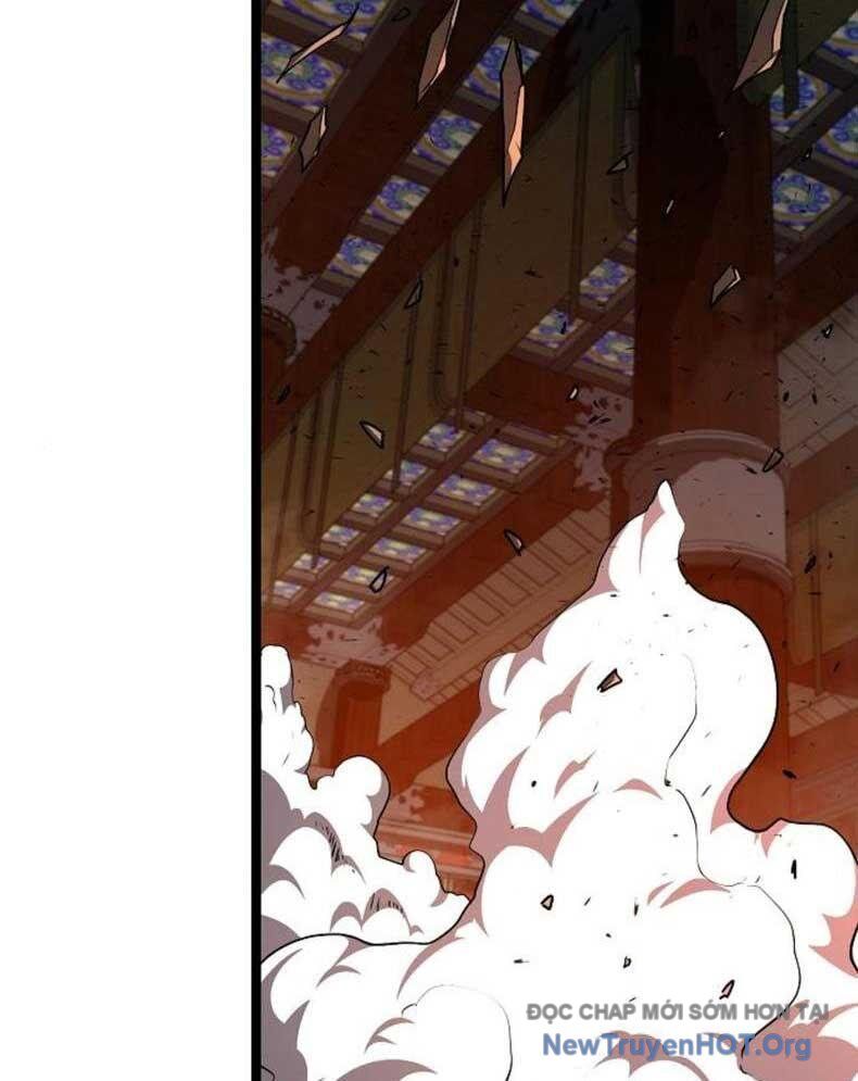 Thông Bách [Chap 53] - Page 82