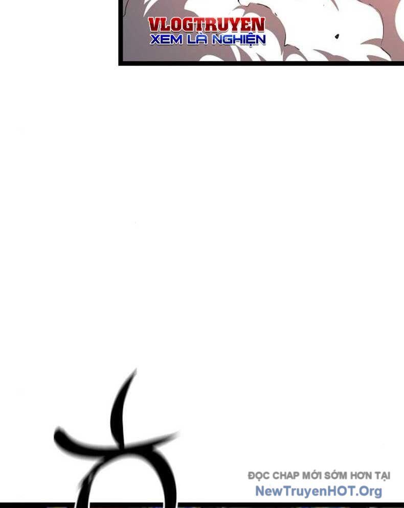 Thông Bách [Chap 53] - Page 83