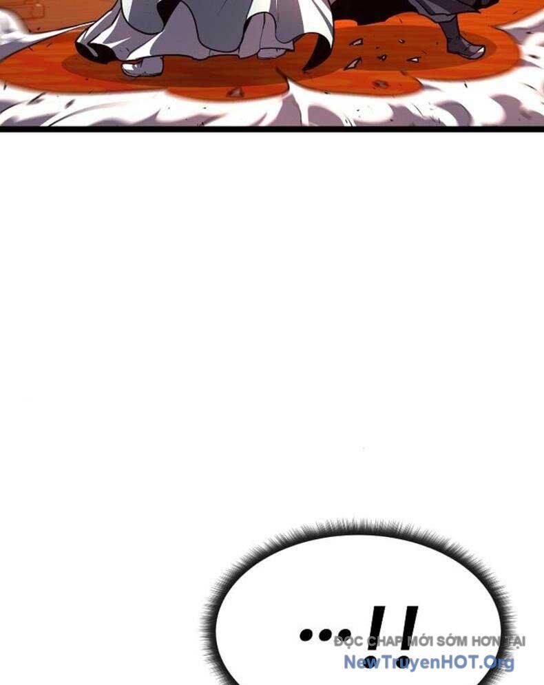 Thông Bách [Chap 53] - Page 86