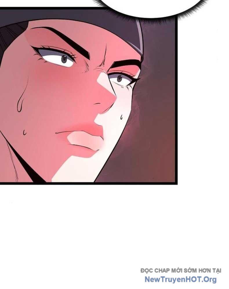 Thông Bách [Chap 53] - Page 87