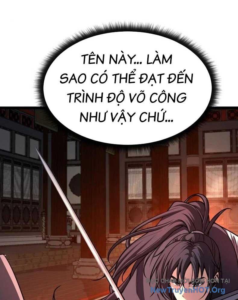Thông Bách [Chap 53] - Page 88