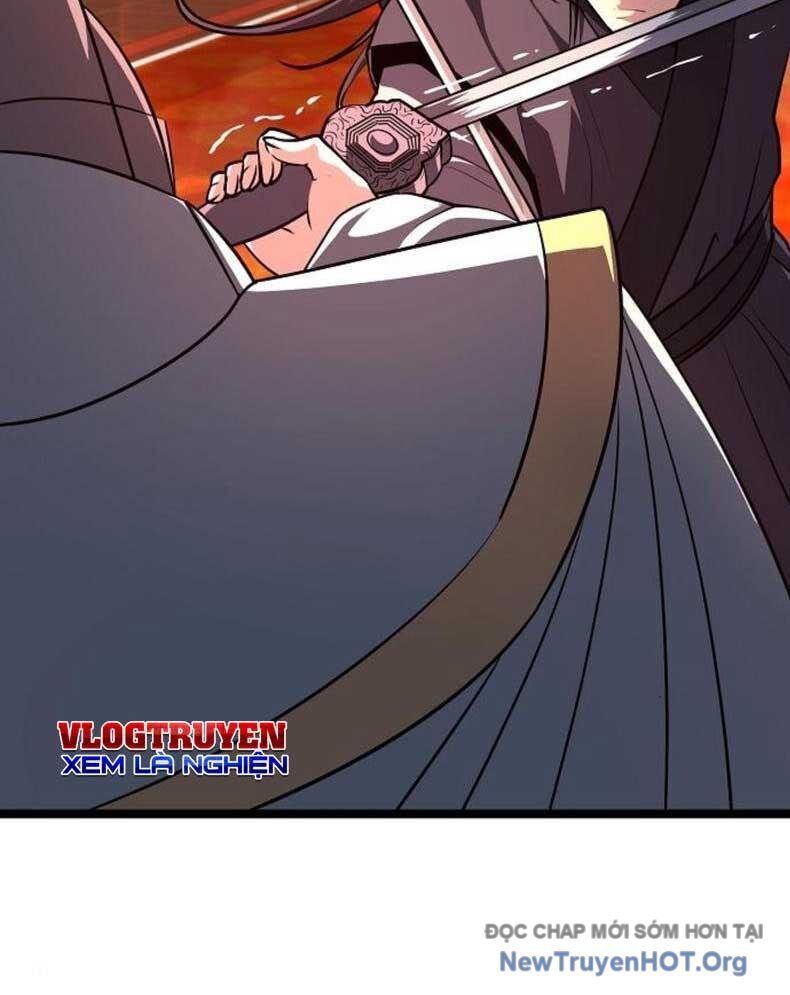 Thông Bách [Chap 53] - Page 89