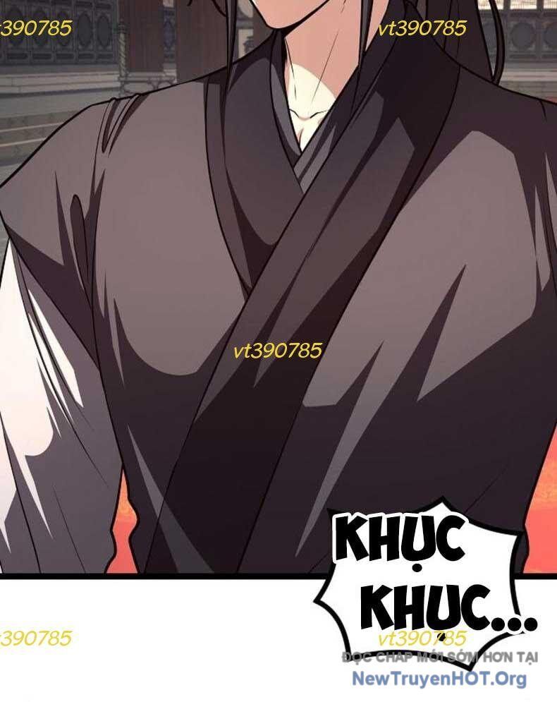 Thông Bách [Chap 53] - Page 9