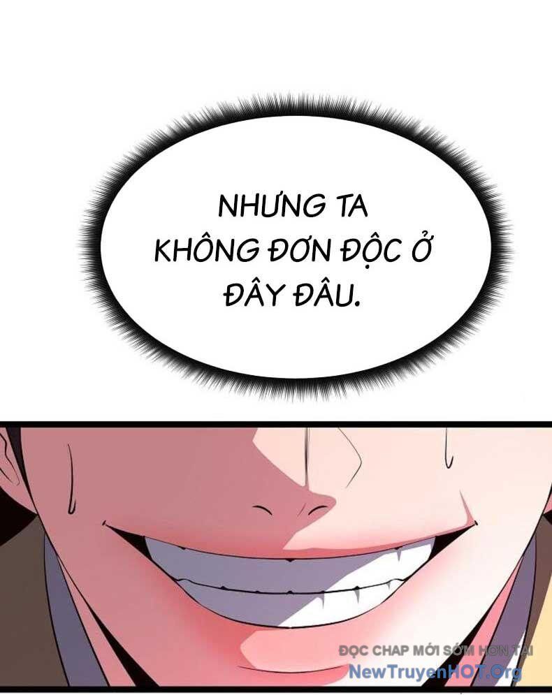 Thông Bách [Chap 53] - Page 90