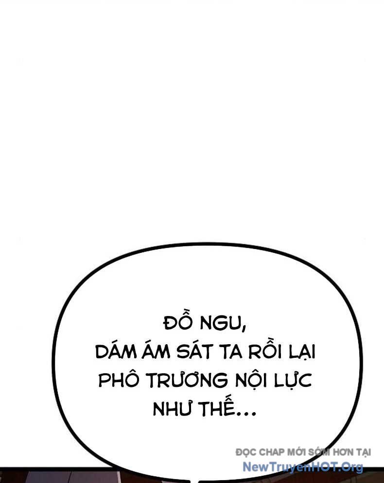 Thông Bách [Chap 53] - Page 91