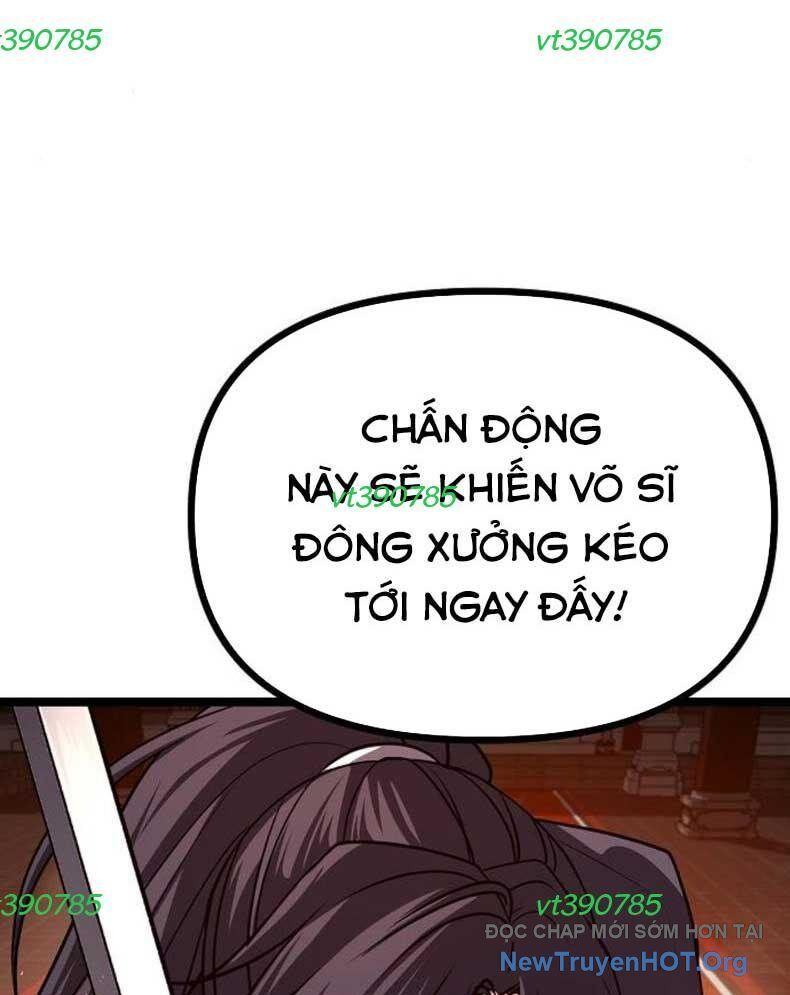 Thông Bách [Chap 53] - Page 93
