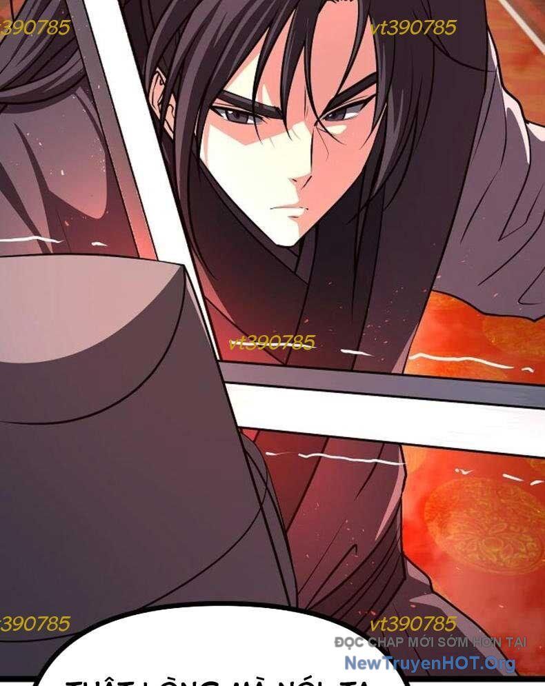 Thông Bách [Chap 53] - Page 94