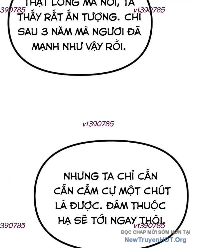 Thông Bách [Chap 53] - Page 95