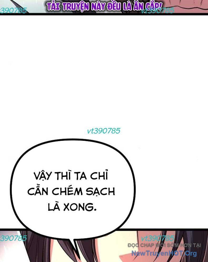 Thông Bách [Chap 53] - Page 97