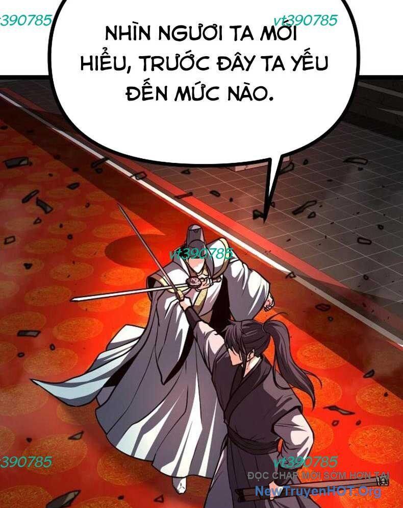 Thông Bách [Chap 53] - Page 99