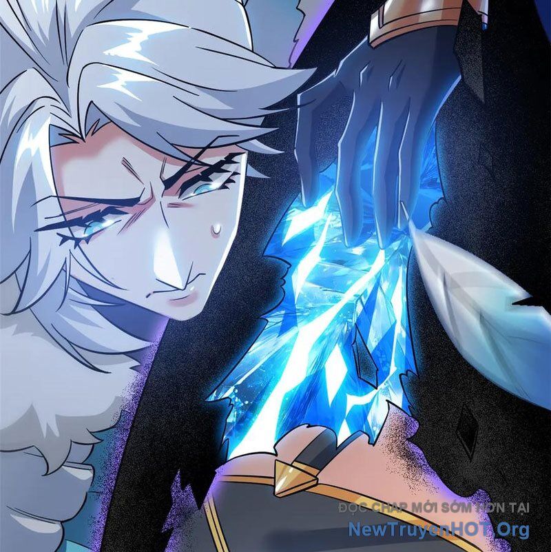 Chapter 350 - Image 11