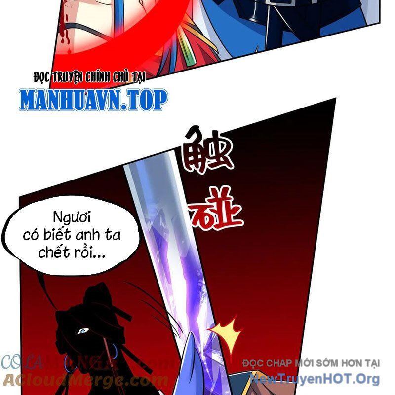 Chapter 350 - Image 101