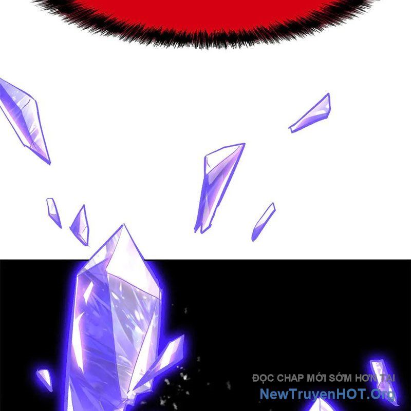 Chapter 350 - Image 106