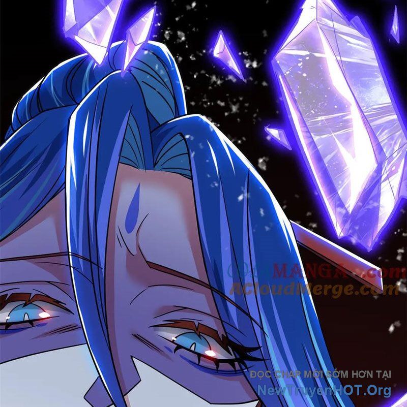 Chapter 350 - Image 107