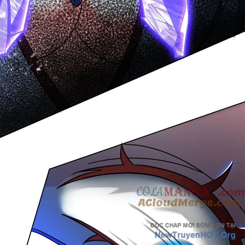 Chapter 350 - Image 110
