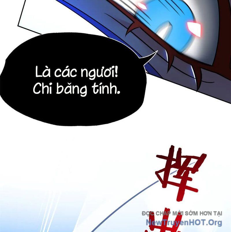 Chapter 350 - Image 111